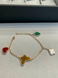 Picture of Van Cleef Arpels Bracelet _SKUVanCleef&Arpelsbracelet12260816267